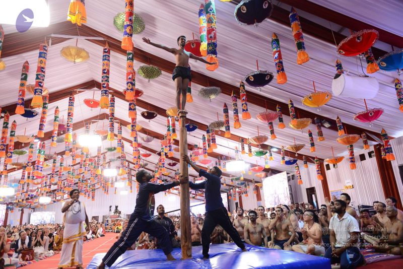 File:20161221 Photo 1119 1bVcUJwEObnuLLA T UEBSviSLoCIhfxS.JPG