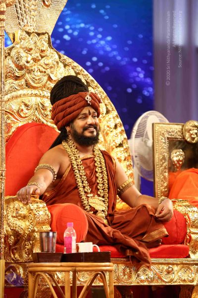 File:20161221 Photo 1122 1GtYkNLRDg3tZ3SSUM7wwF-VFRNknzmw3.JPG