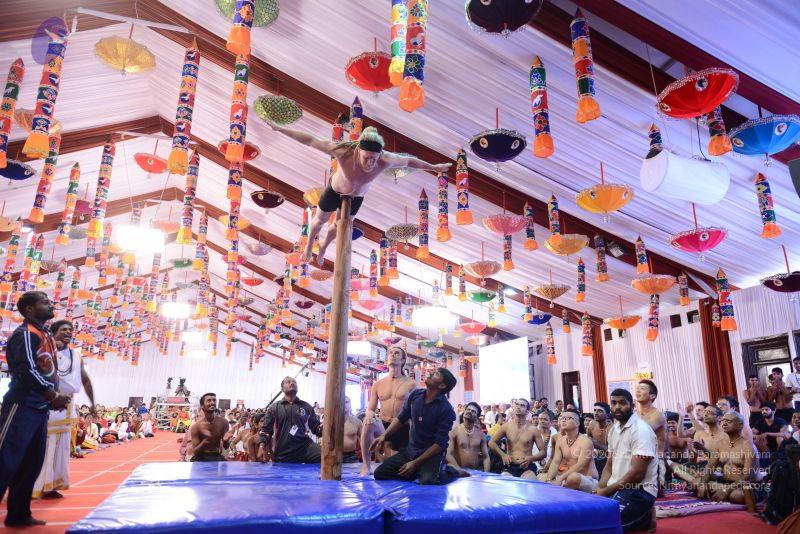 File:20161221 Photo 1126 1gdIIyig0dZfrELUqWUvc1PJSOlu58SDs.JPG