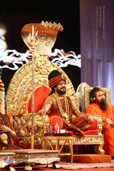 File:20161221 Photo 1134 17vGEE OUYXjaEQvRUGgV5fyxGBvJgDGS.JPG