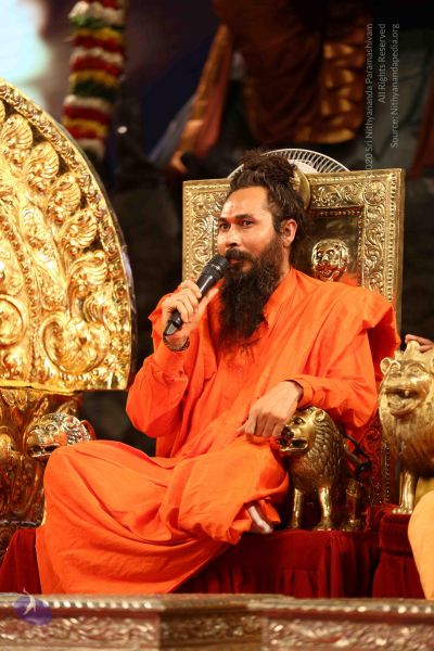 File:20161221 Photo 1143 1- a-oIC4liMtkaMBGDU5mL3ePDGb4KpE.JPG