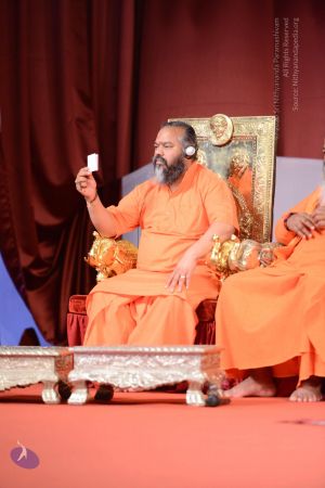 20161221 Photo 1146 1ZPBtUISNRjqd 2cxhLcBSagWnysqxnhL.JPG