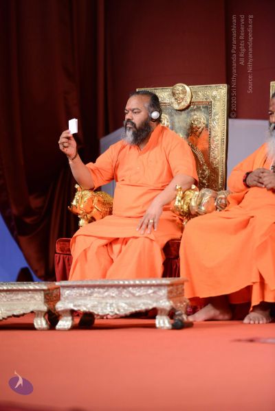 File:20161221 Photo 1148 14JUw48S2tmRsJLXhmvZ554Kkiq4h8i6N.JPG