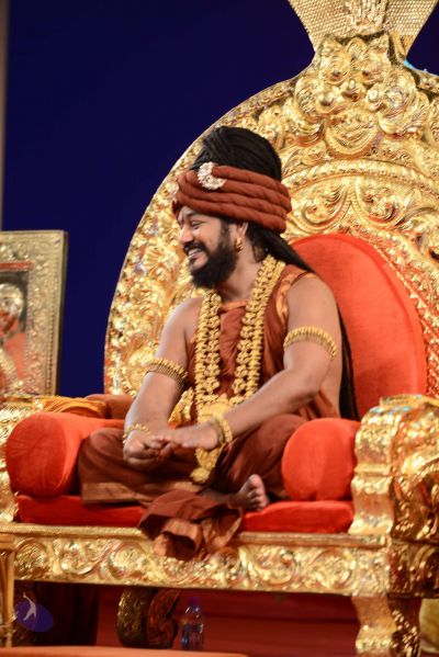 File:20161221 Photo 1164 1T-d--nHdfp9TRy20URlo-1JOpJFuzYT0.JPG