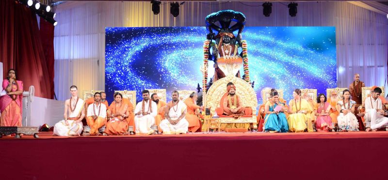 File:20161221 Photo 1171 1qKcEzN30z8 EGtJqzo2 srjX ZUDsKhW.JPG