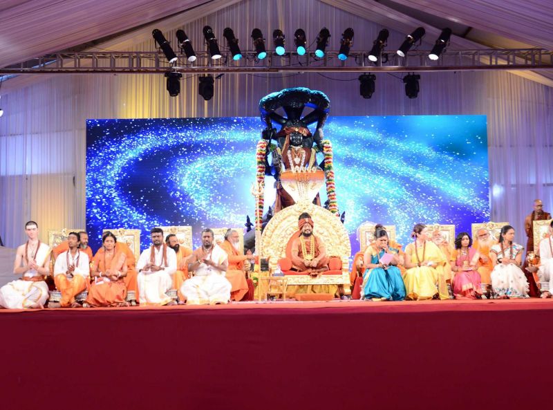 File:20161221 Photo 1173 1Hi-YeHPRtJW1u03osv1ZwgcV5tHE-VQr.JPG