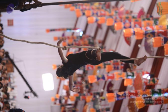 20161221 Photo 1176 1rybKWskIdGC WROOAIthngcuciw9l7ni.JPG