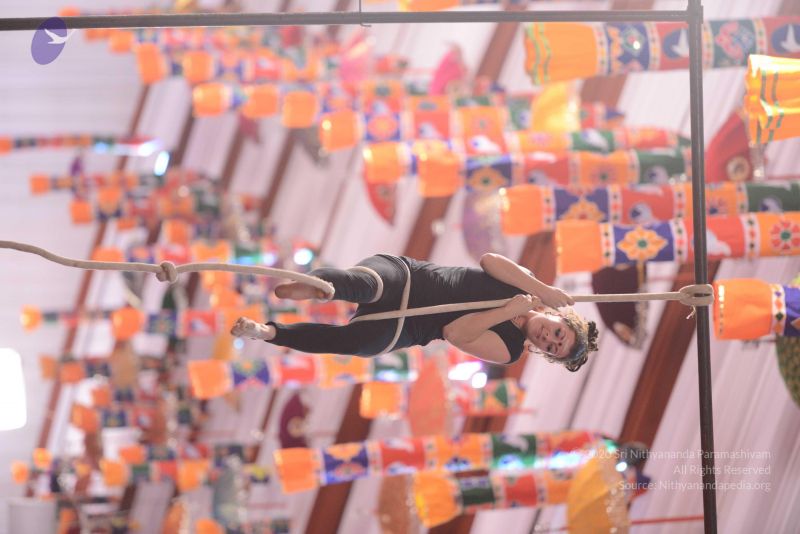 File:20161221 Photo 1179 1PkyRZpylOl0lRb2y-5lpHJ 8pnKWRrw-.JPG