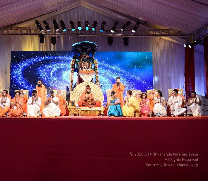 File:20161221 Photo 1180 1QNbyC7YF5JIELGUPl4ga6KfL3sqtMd3P.JPG