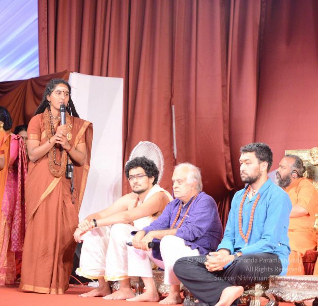 File:20161221 Photo 1185 10clJjKS7 n2KLTub 1vny-h5N4-Xrjho.JPG