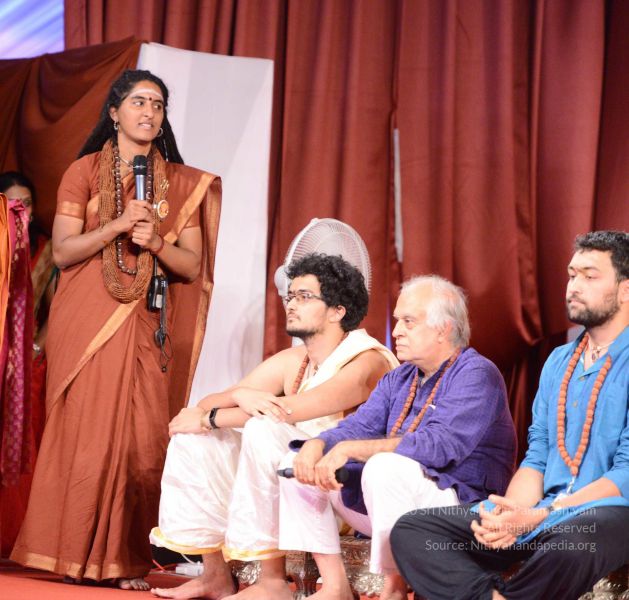 File:20161221 Photo 1186 1kn6IurAlV8QeN3avVtYDMiZjjouhfnFE.JPG