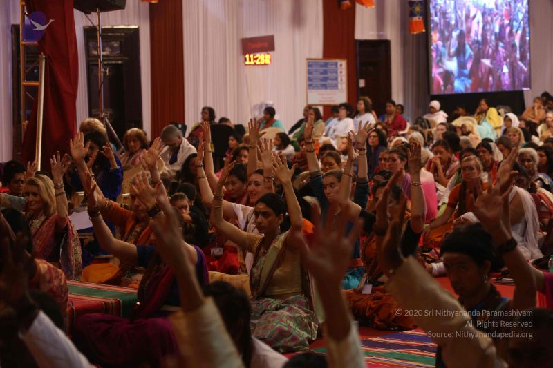 File:20161221 Photo 1187 1rCAo5Xge7hc0bMED-KnCL4BmQvTugbZg.JPG