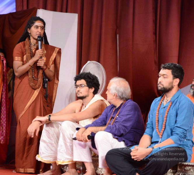 File:20161221 Photo 1189 1JvvIuxROdeLfym--ydGEl5RjF42uJBxc.JPG