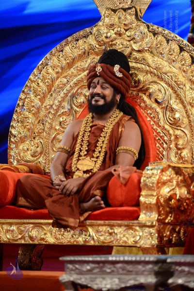 File:20161221 Photo 1191 1oo4dA0 KsQP5PtB907CQ5UuvofusDwx8.JPG