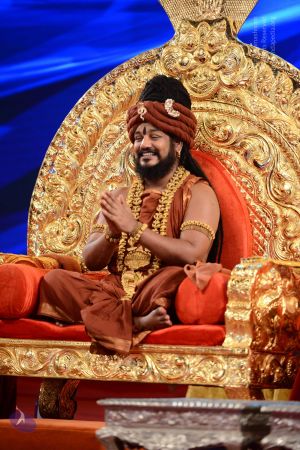 20161221 Photo 1197 1C0JDe4eVQ9eT0w1w6AWkW2iVyjyc2Xvj.JPG