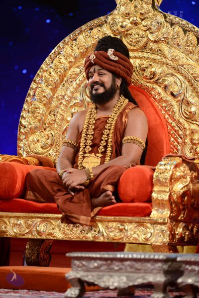 File:20161221 Photo 1200 1DPA-lSSsGND1l26A10UZKPZ-Q00Tdt6E.JPG