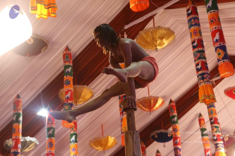 File:20161221 Photo 1200 1U3616FzlXmEU1tvvAa9UNa6UXvsKuUex.JPG