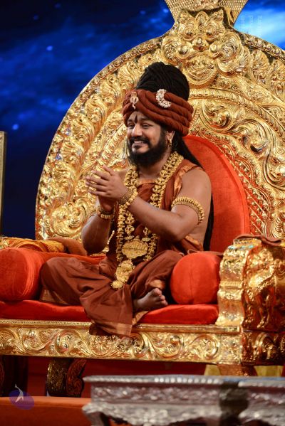 File:20161221 Photo 1204 1CACyWU0O UqcbKdWWsRZOf2BeIBaec0B.JPG