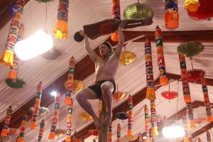 20161221 Photo 1208 1bD5CUulSZf1ELsczlL98g58dC3JwDIOd.JPG