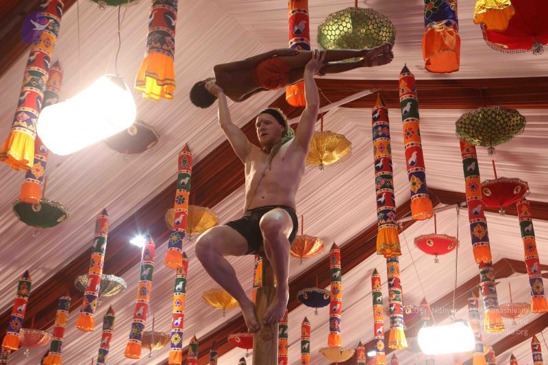 File:20161221 Photo 1208 1bD5CUulSZf1ELsczlL98g58dC3JwDIOd.JPG