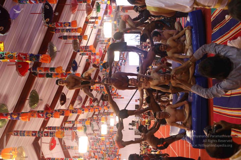 File:20161221 Photo 1214 1hoP~vg9 mUomQX-Q9D3sMdOs3X64Yku.JPG