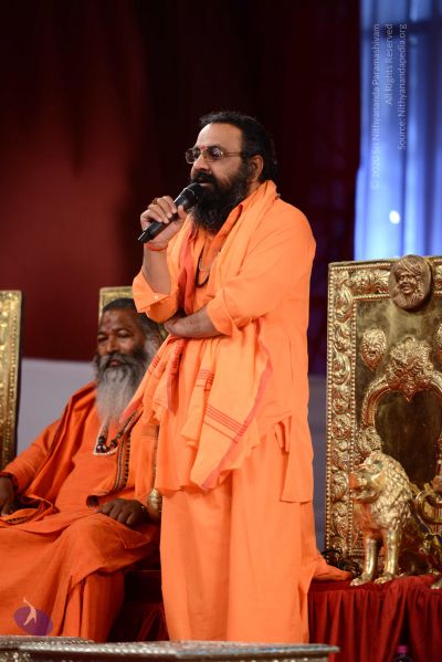 File:20161221 Photo 1222 1nUoLoaPKtftg96-c65n0c7o3PvKyeqsK.JPG