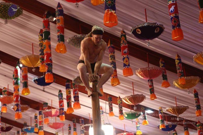 File:20161221 Photo 1226 1v8Ml3JmomNuPsuxwGkflzv7IGGeo03am.JPG