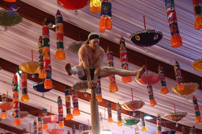 20161221 Photo 1227 1JuhqgJo0YCDEPuyJslvE457c0VDHDfS8.JPG