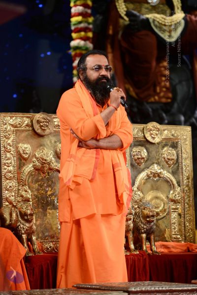 File:20161221 Photo 1228 10TqWR0PbHR-w1dLjk Z7myA00GZvL-WA.JPG