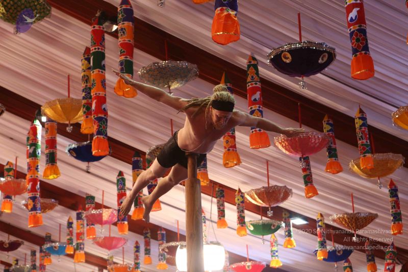 File:20161221 Photo 1230 1s 04Ft4-vS21upG3enogKLSQMtblP0Oe.JPG