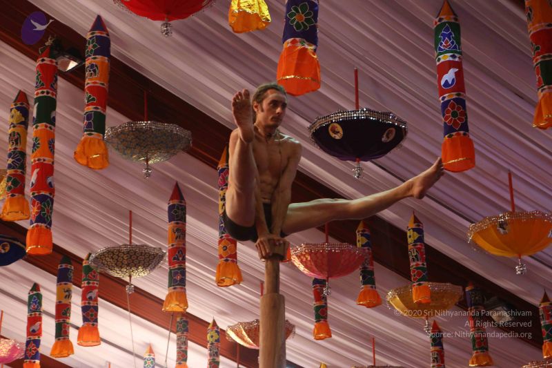 File:20161221 Photo 1238 1-Dkvuyv-ALeJZly-EI6jOkqNXDWS52Rs.JPG