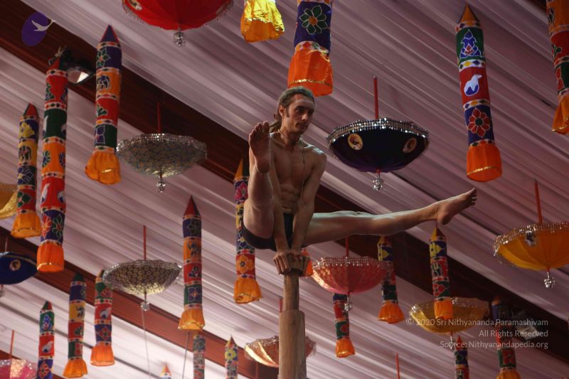 File:20161221 Photo 1239 1x4DelYOruWSYH0qPE723H0uXiU6znDjV.JPG