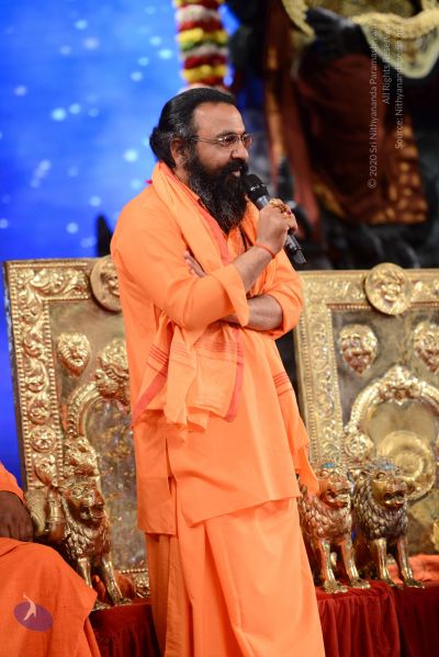 File:20161221 Photo 1241 1HabCx7Mw5xbaacS-MhYD5gv0fmoP44ai.JPG