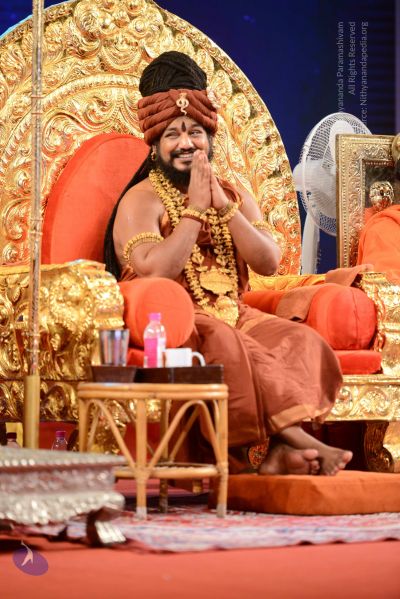 File:20161221 Photo 1242 1p5iOQMeG6IlcgEQ9aOpt8EpZqxflVUT5.JPG