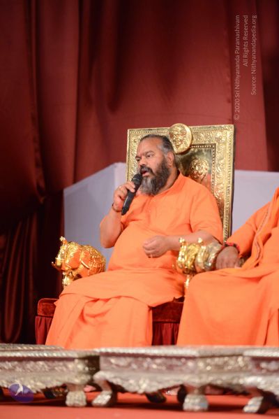 File:20161221 Photo 1244 1oXFI4OJet1Bc8WyYKNbvBZDR6nZdzJSM.JPG