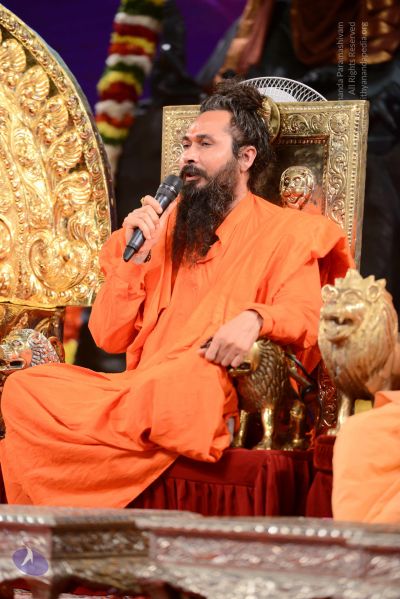 File:20161221 Photo 1251 1fS0wtu3AmBuqKZixgki7eU6sCx3Nq81x.JPG