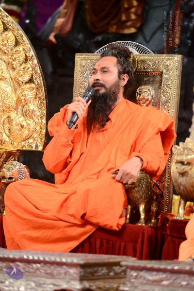 File:20161221 Photo 1255 1ciPwC3u7KBdnQL0Gab3R7SijgCpf6s4L.JPG