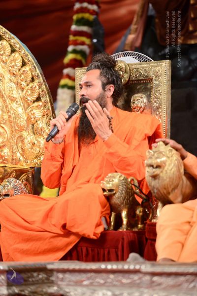 File:20161221 Photo 1258 1MzyYk8JUoI4AX54UGfgNbeaZPfzE3XvC.JPG