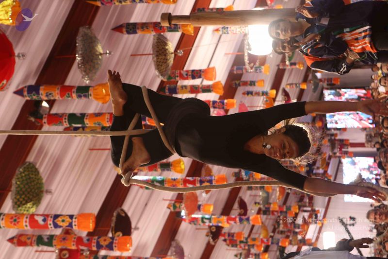 File:20161221 Photo 1262 1mRyII3KNfLVhcV8Sf4YzPWtoQ B~a6j.JPG