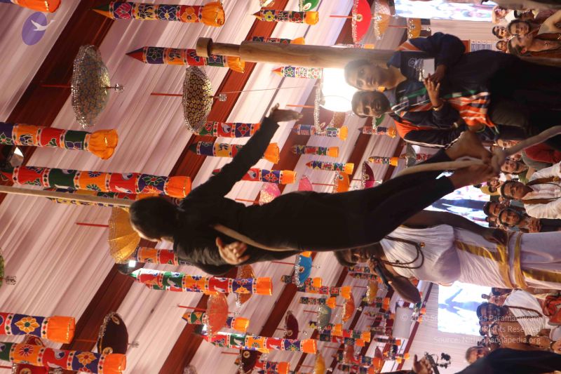 File:20161221 Photo 1263 12MZvq6PSl4 0ySAV yKeDIpJT8CaOpp-.JPG