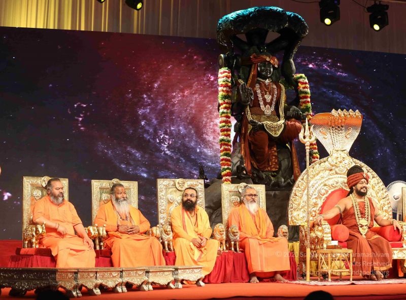 File:20161221 Photo 1271 1p-yWkwvSB7P85hzKNE6Js1WrFIYWlQQb.JPG