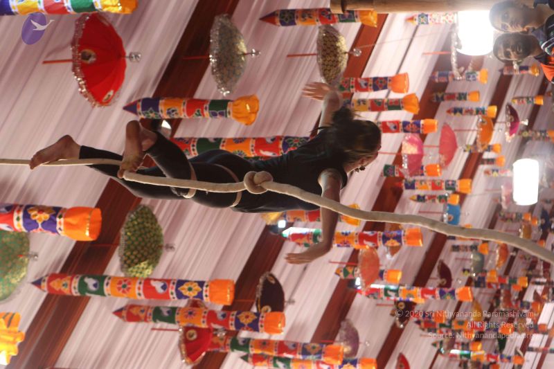 File:20161221 Photo 1276 1HG3cUex-Gow4kcM7xwfari3wMCu8bFWq.JPG