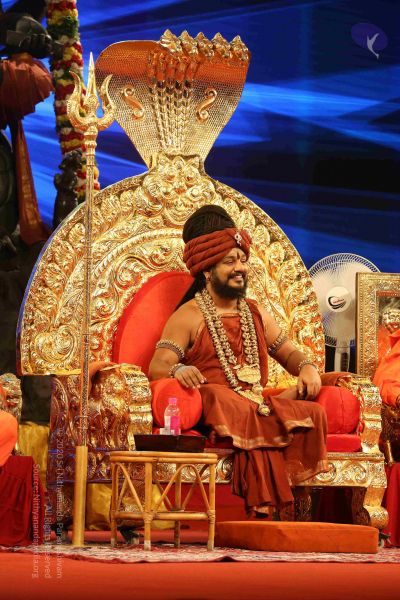 File:20161221 Photo 1277 1dDPPozZIGeoERyb3IhrZ~Xdu4A32B-E.JPG