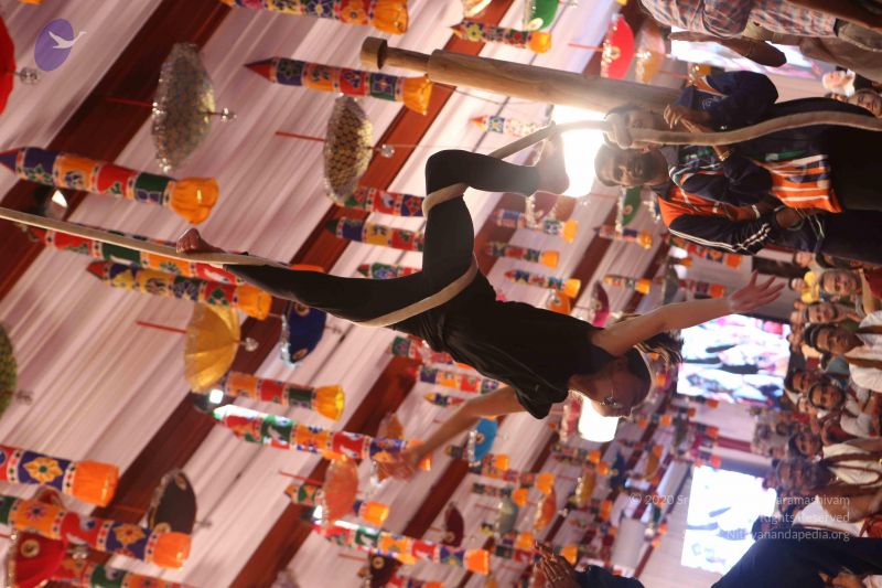 File:20161221 Photo 1285 1jFeTUmJn8szragk5C6lTgtjmlaFxhxlb.JPG