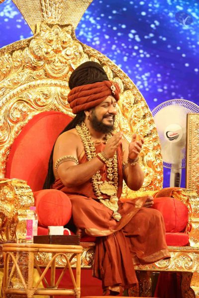 File:20161221 Photo 1287 1vc7MpOt6vXfLX7fLfvHy81xg wgWOIhT.JPG