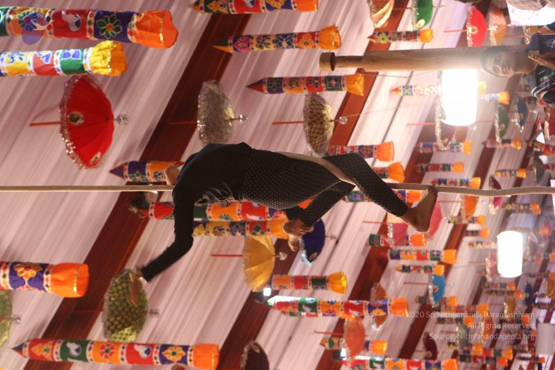 File:20161221 Photo 1289 1NFmLsLqEq6O4nA4EweS23Rv-XOLJK5UL.JPG