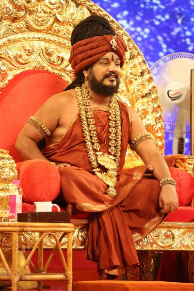 File:20161221 Photo 1291 1rW4C8pz2kSHZZYitN0vmDjWZGYCpzhbH.JPG