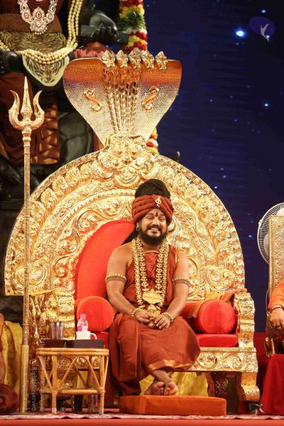 File:20161221 Photo 1298 1aysq90eBnrSSmt6tUVTnkOHEAVF-Bfaf.JPG