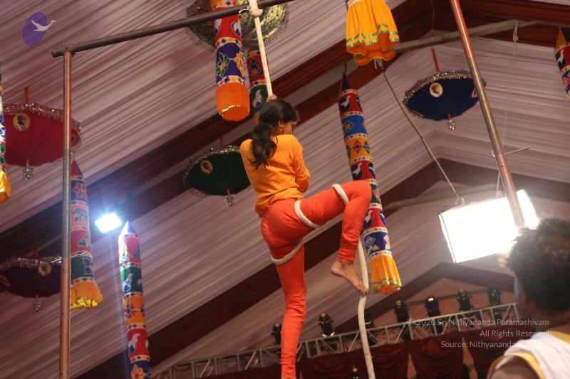 File:20161221 Photo 1304 1jsKiRs2-D9zFnDakxYb7AljmNFhkrdT .JPG