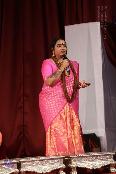 File:20161221 Photo 1308 1WYA0n5 VaoQI4q3U7wpvznA9aeYrR4lD.JPG
